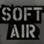 softair-professional.de android application logo